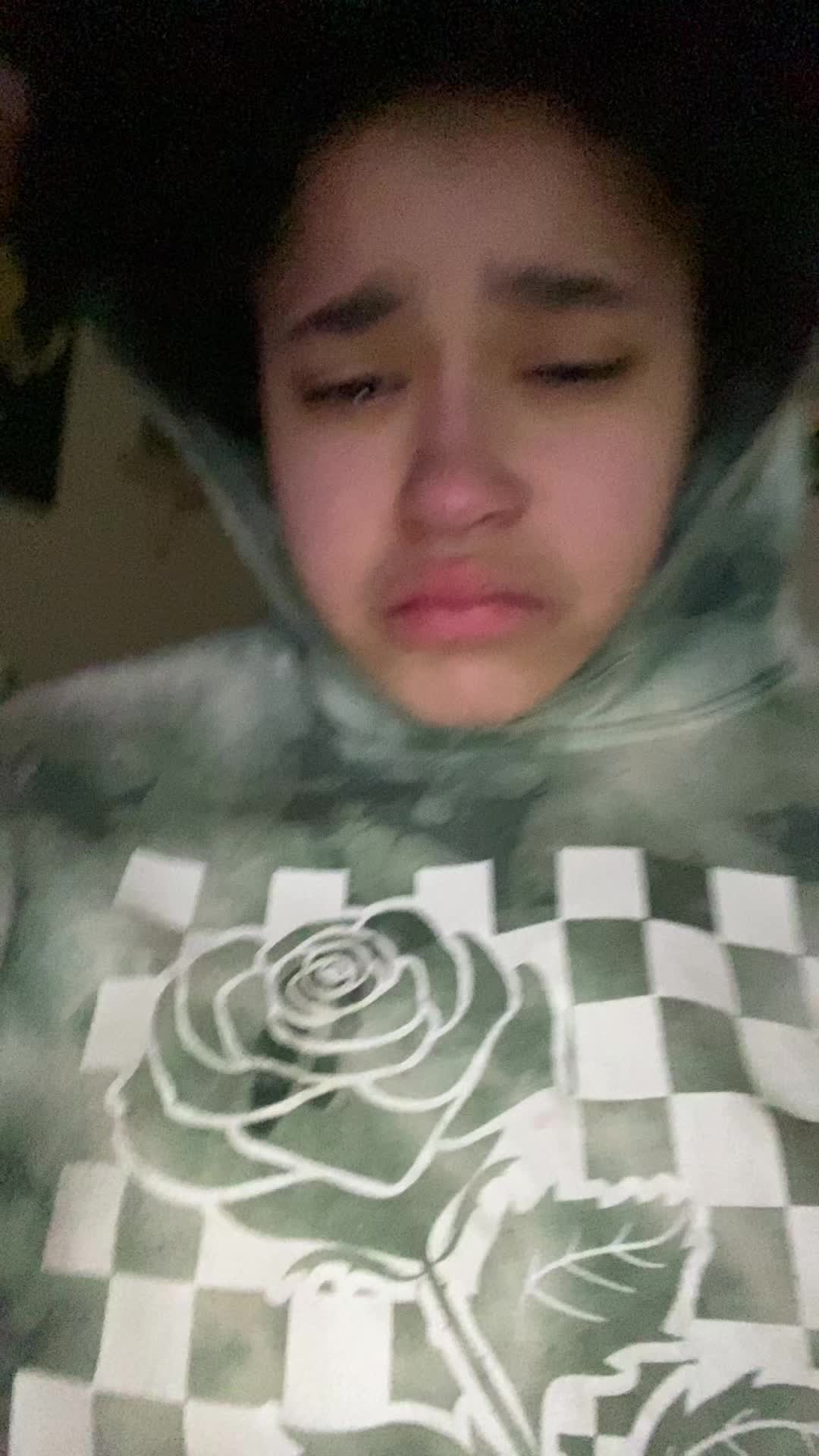 @Tameragrwm