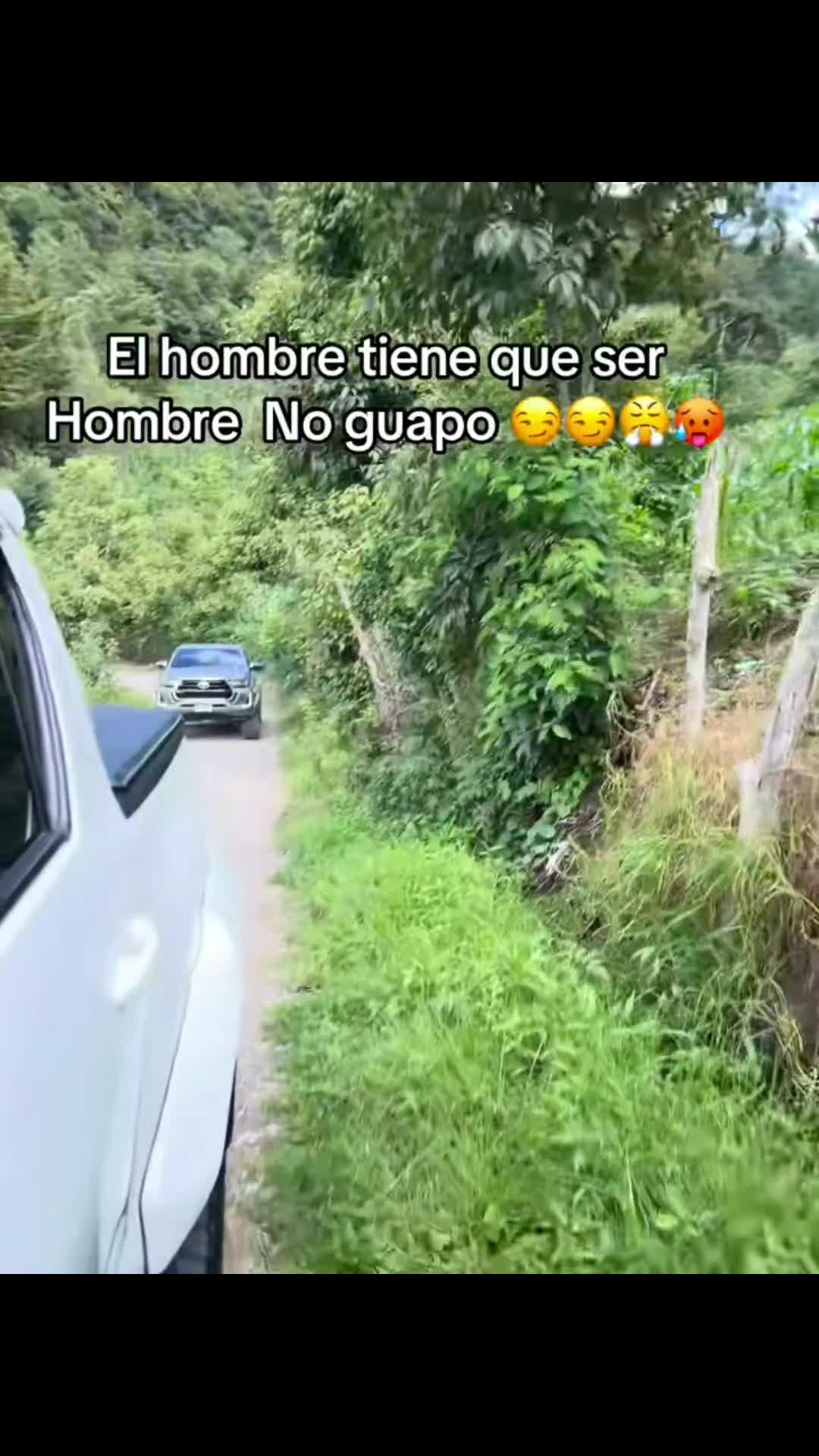 @manueldejesus502