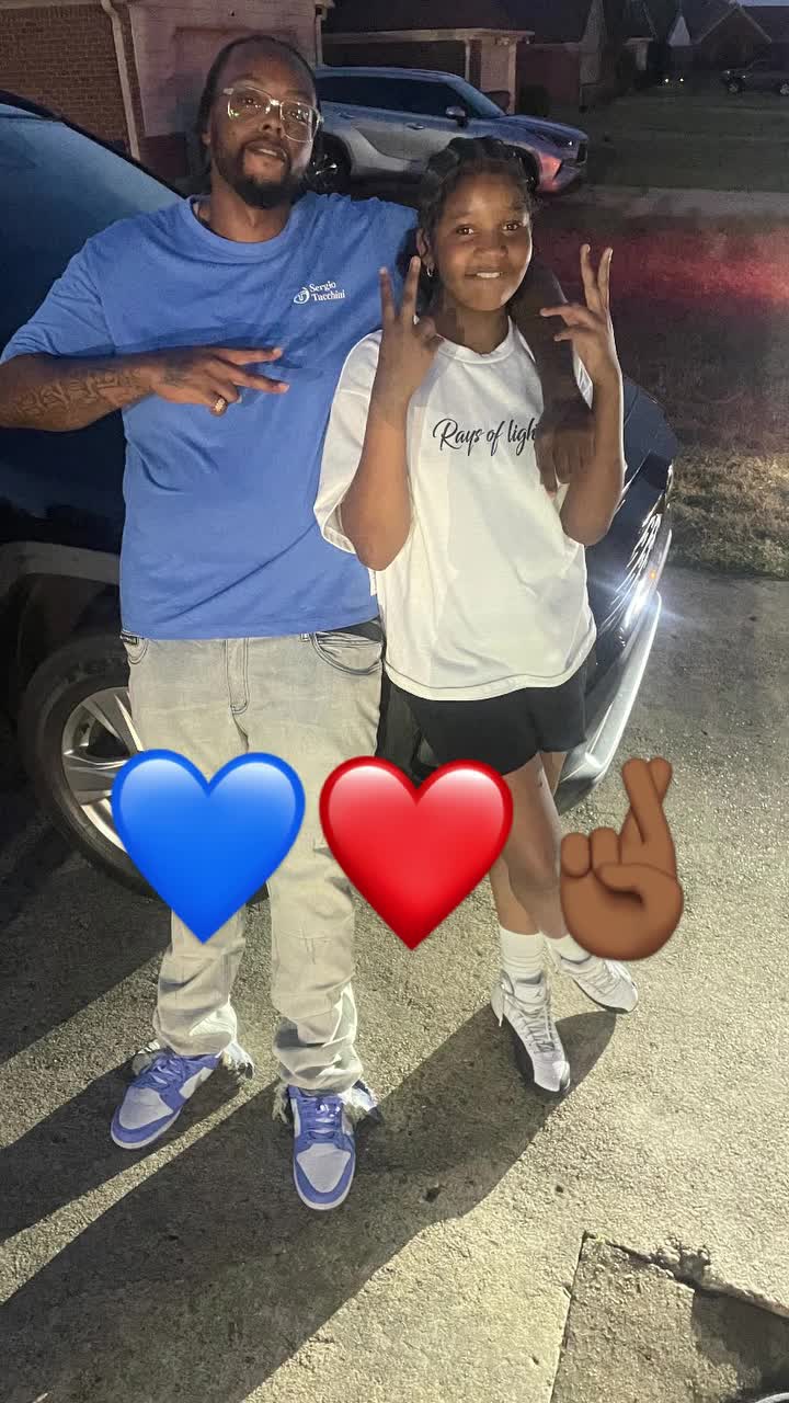 @Trellg Theroasx