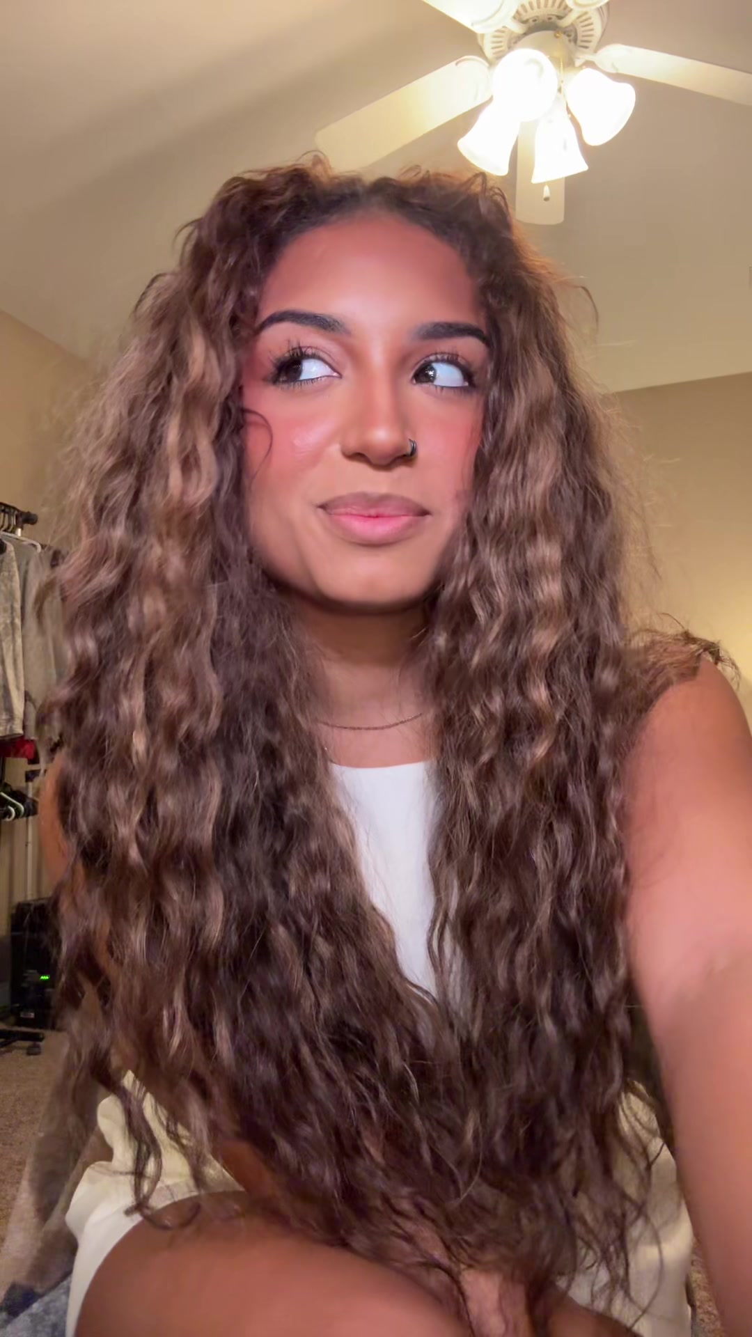 @Kyrah