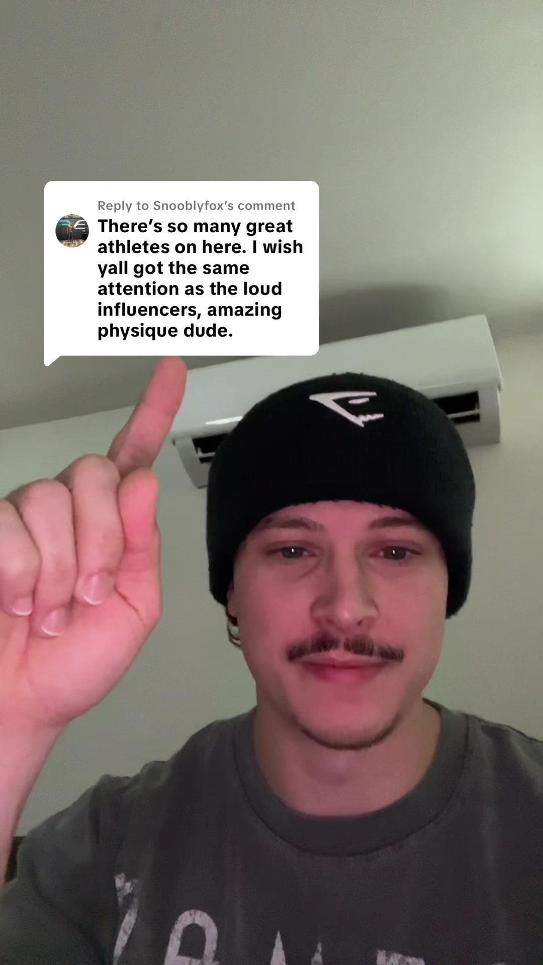 @richardrossss