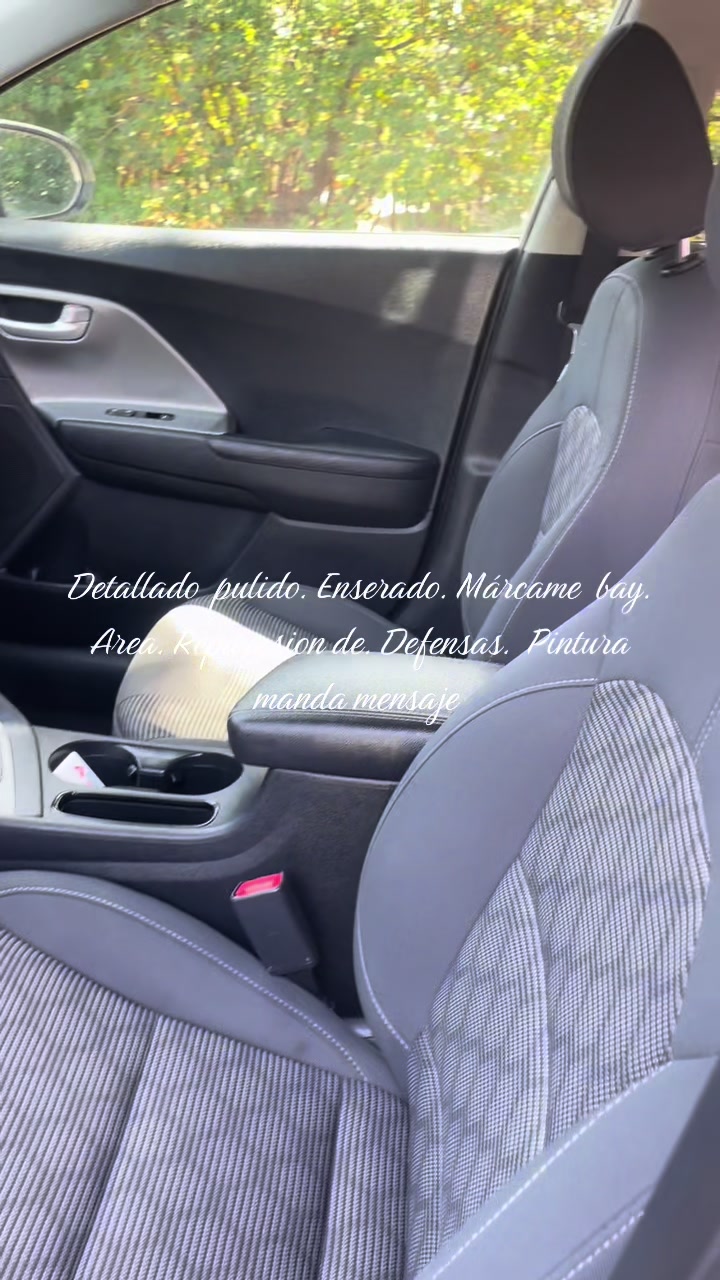 @El. Barajon  auto repeir
