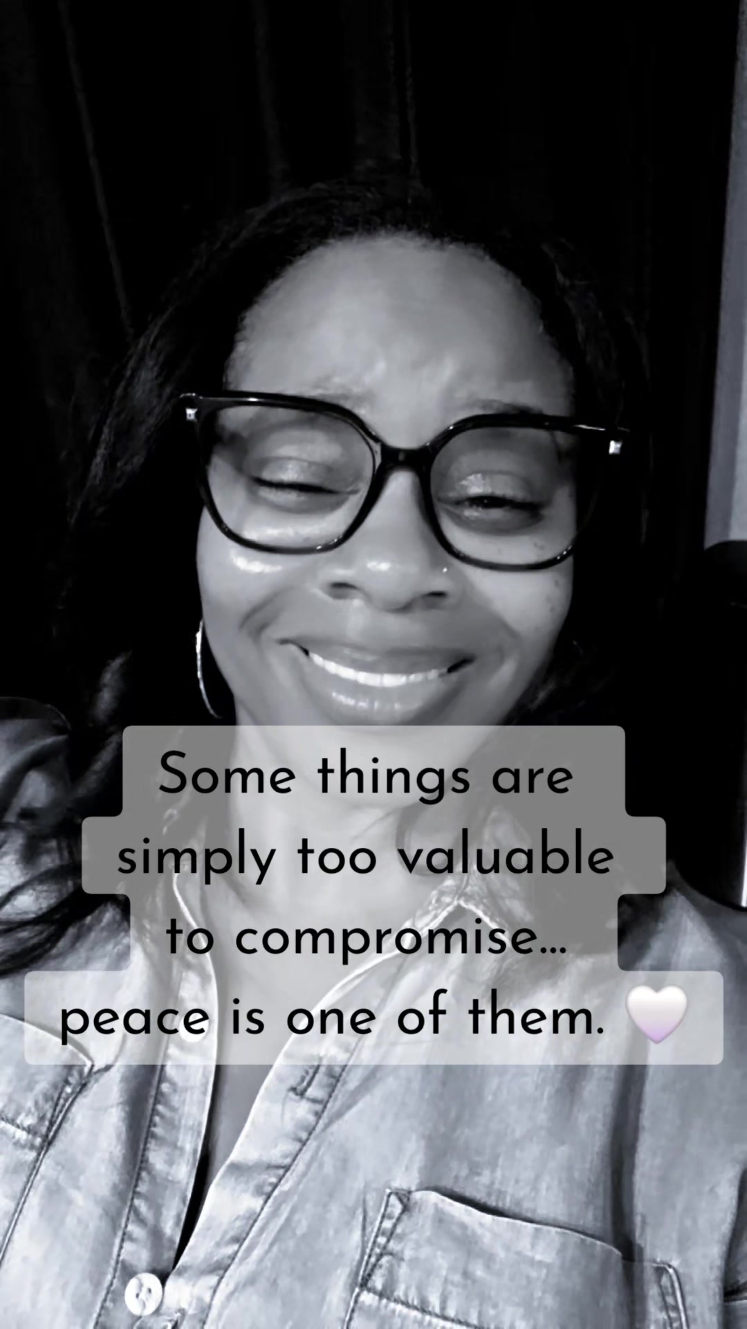 @Berna1classylady 🦋