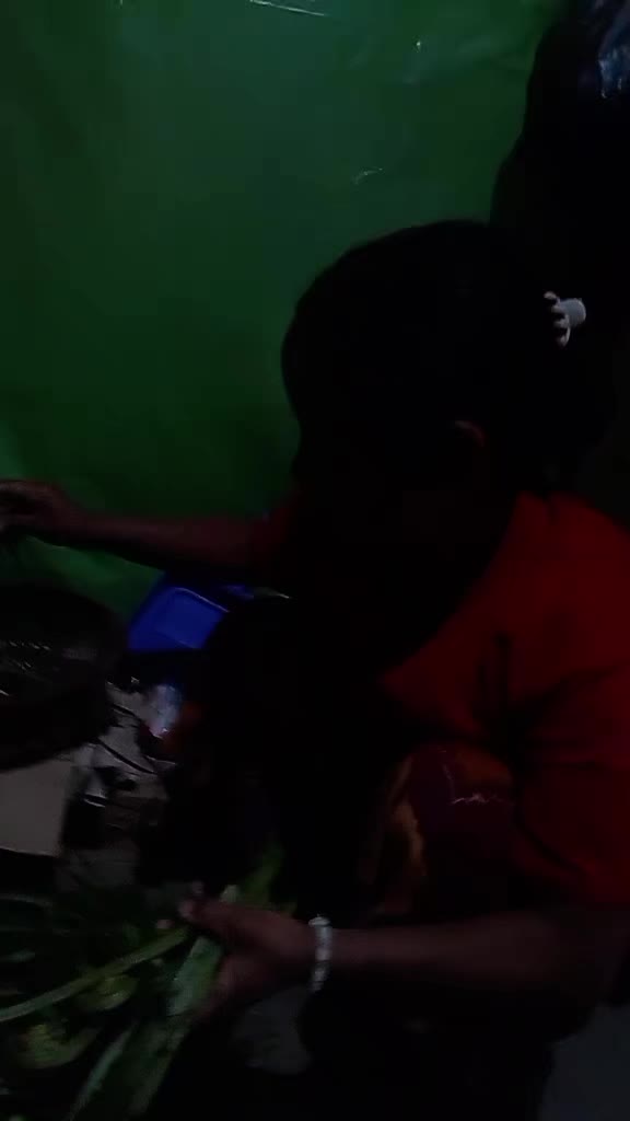 @PUN Ramjali
