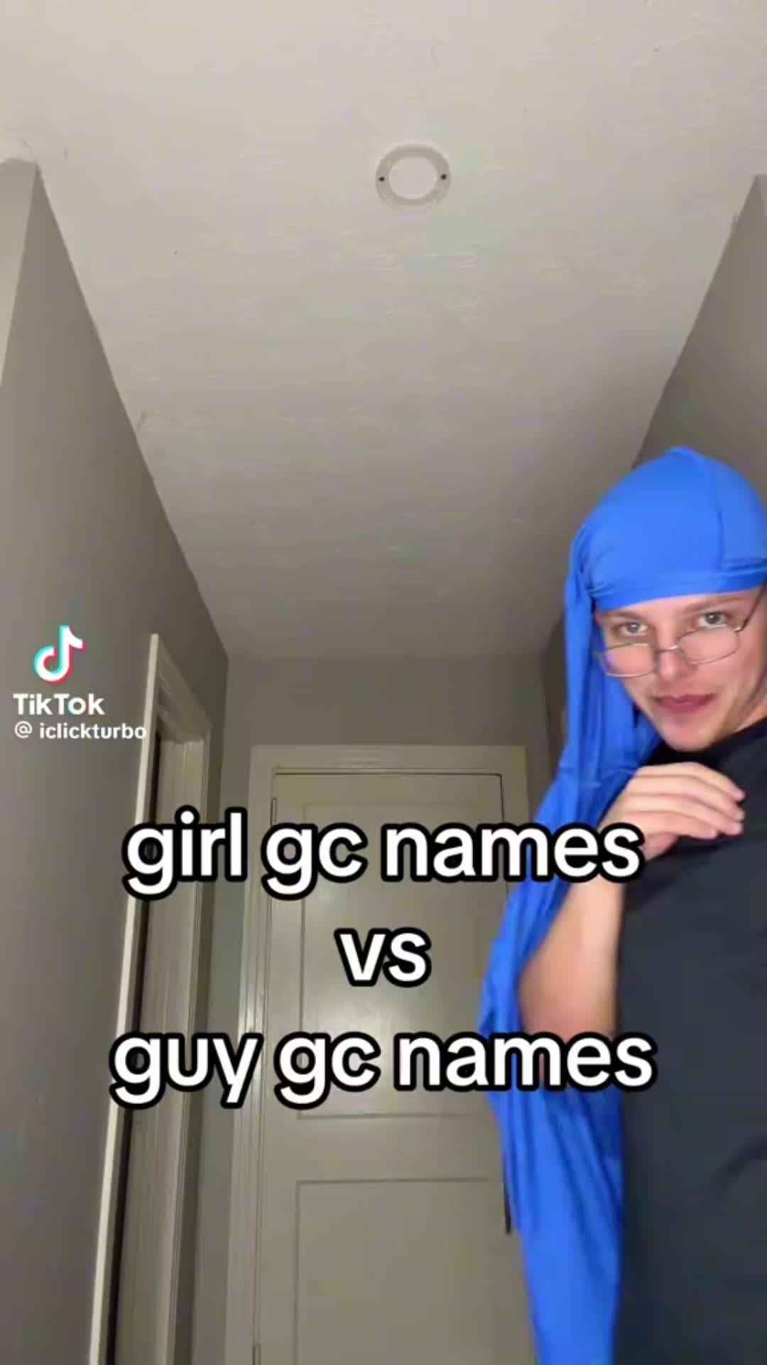 @OkayyyyFlapjack