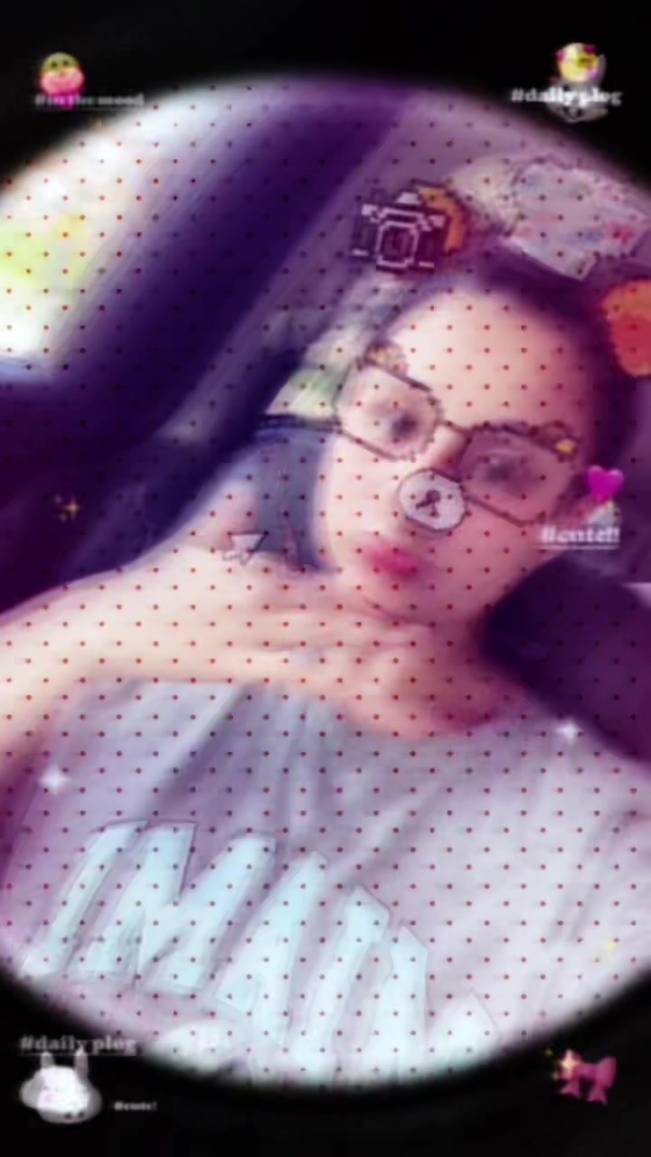 @puertoricanprincess