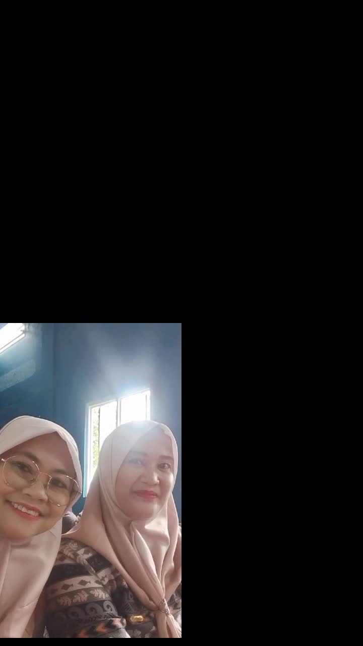 @Lili Wildan