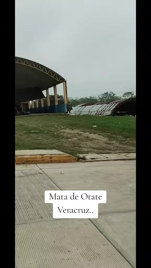 @Arizteo_Dguez