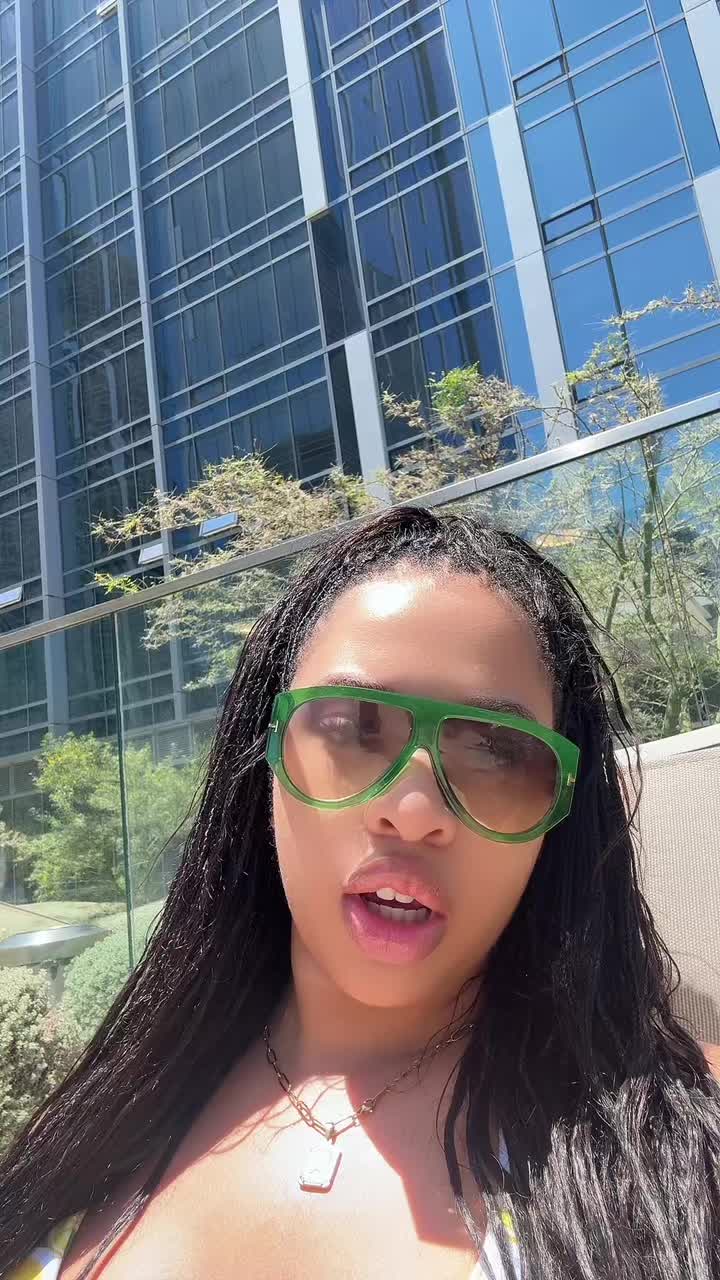 @Amber