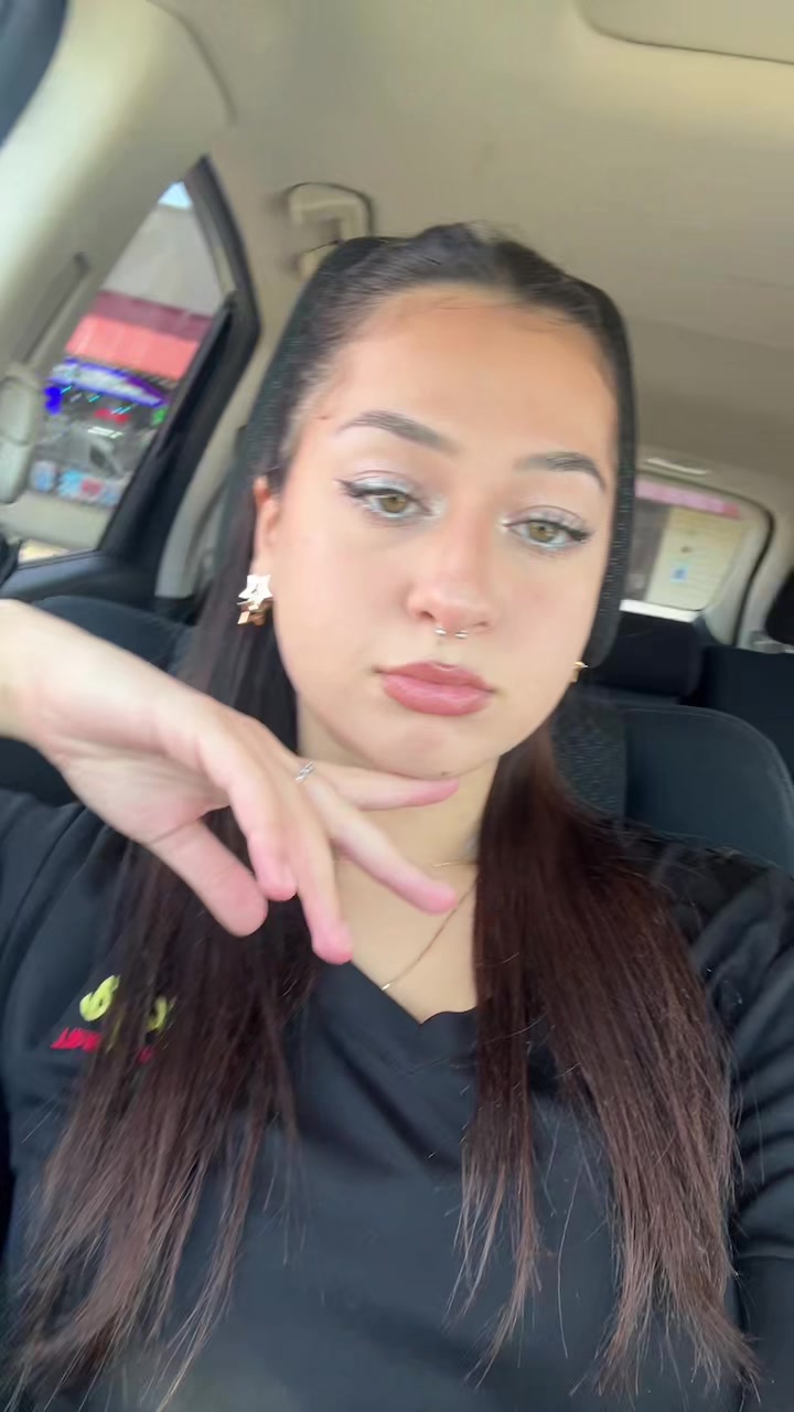 @mariaforrealltf