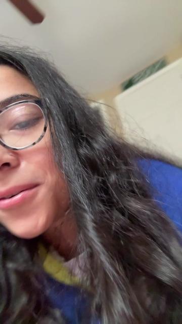@Izzy