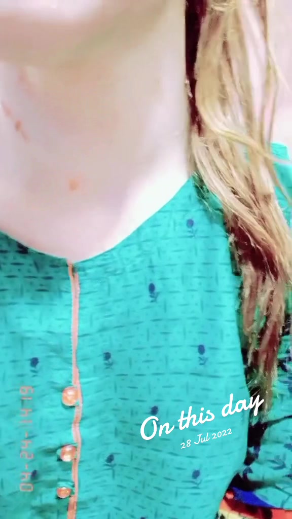 @anmolpari444