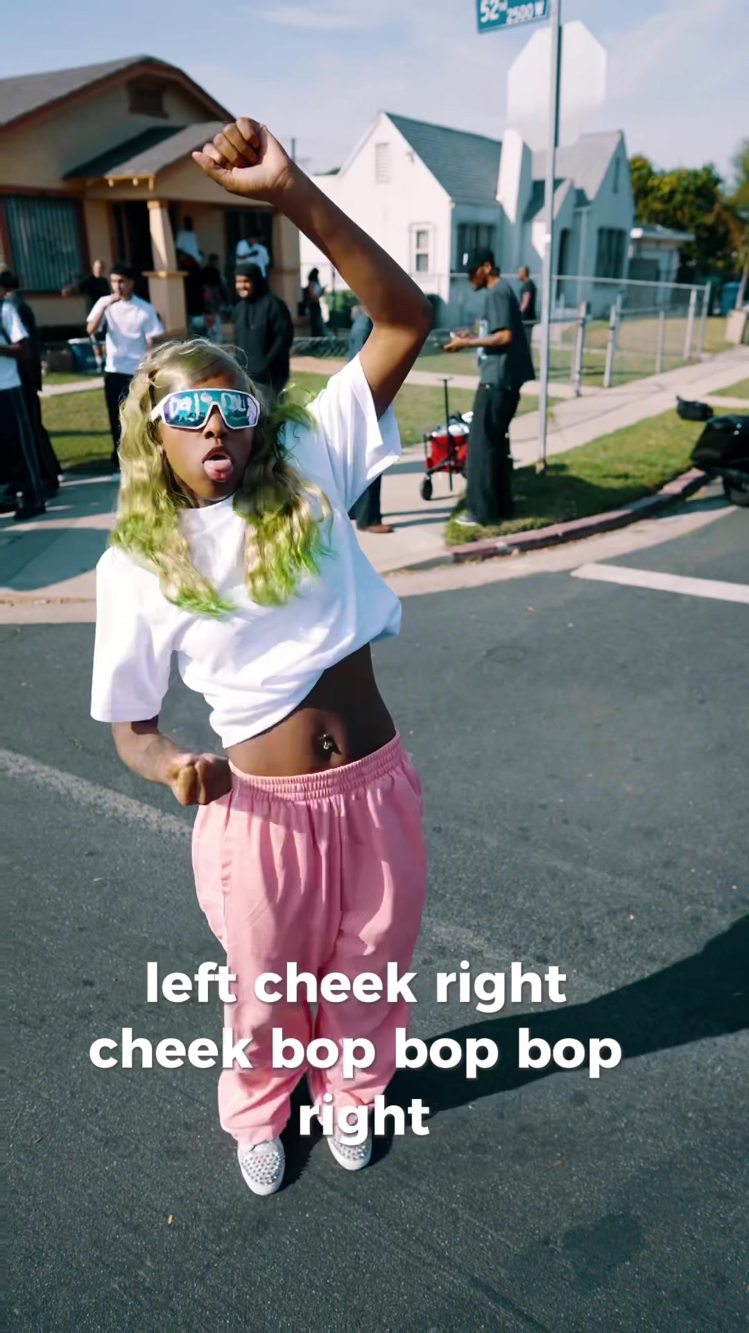 @dajdolla_