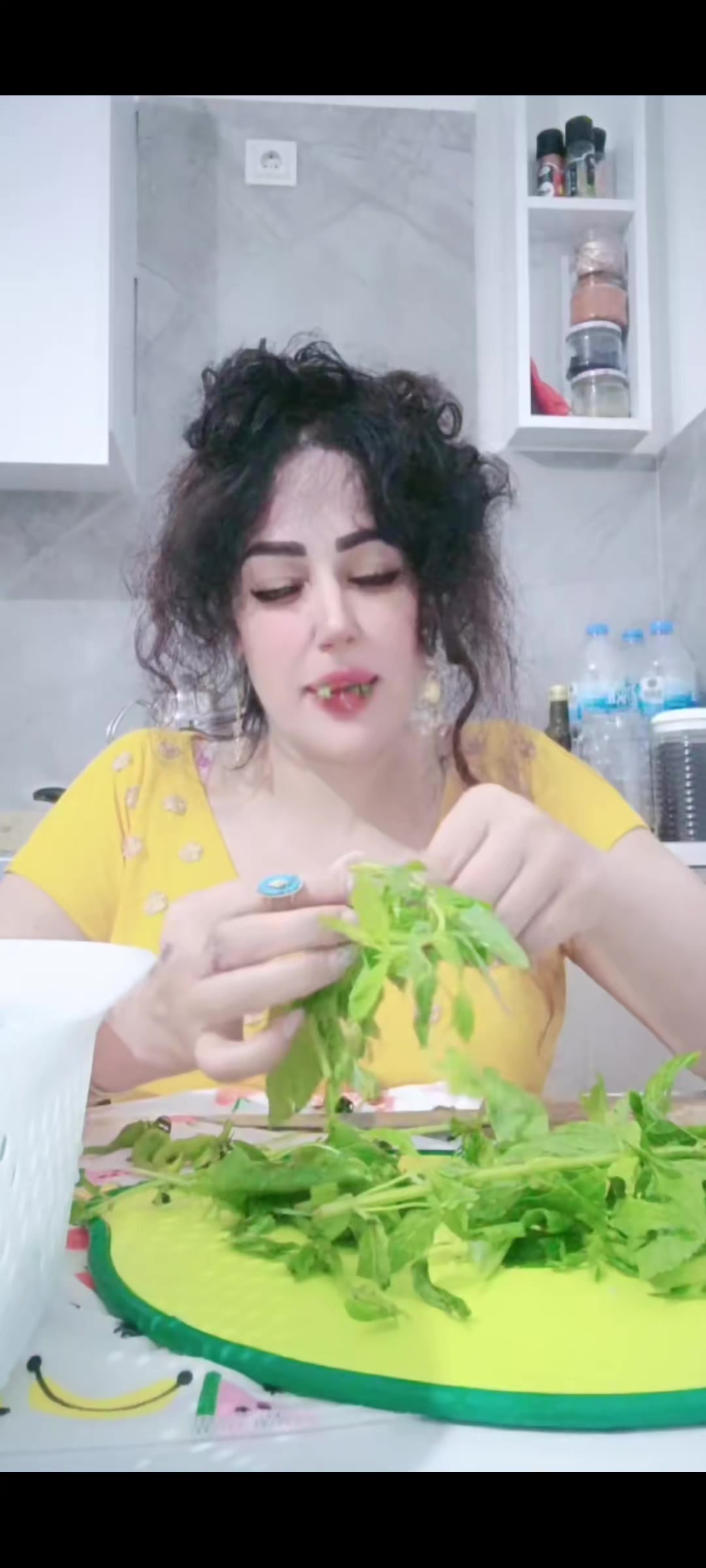 @Tek su&ccedil;um g&uuml;zel olmak 🫶🏼❤️