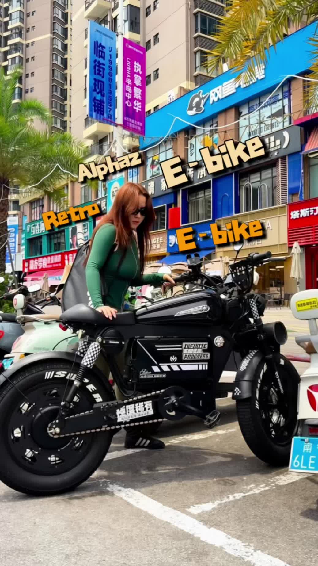 @Alphaz-Ebike