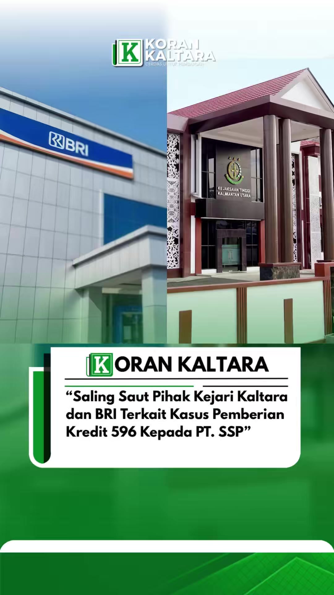 @korankaltara
