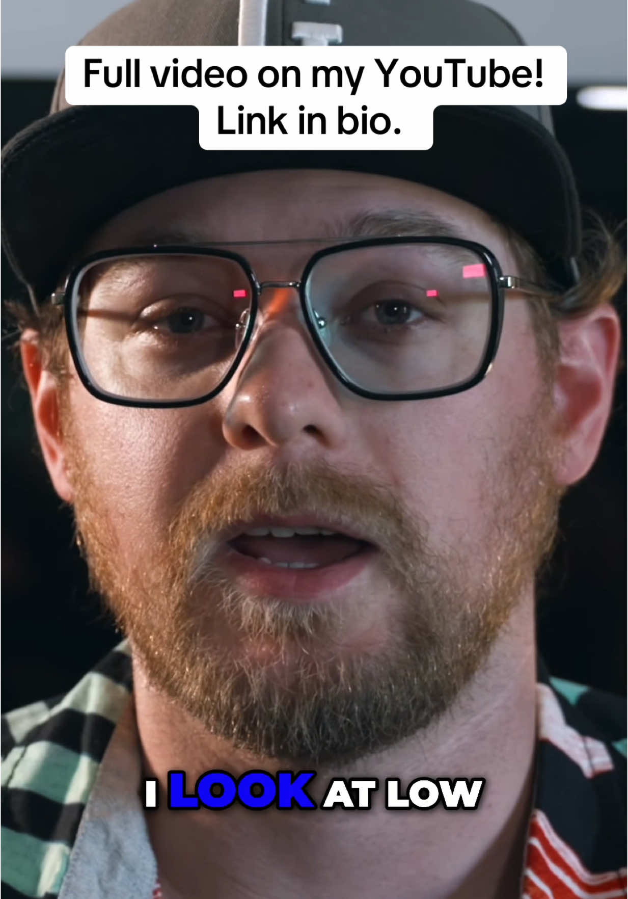 @MikeYoungMedia