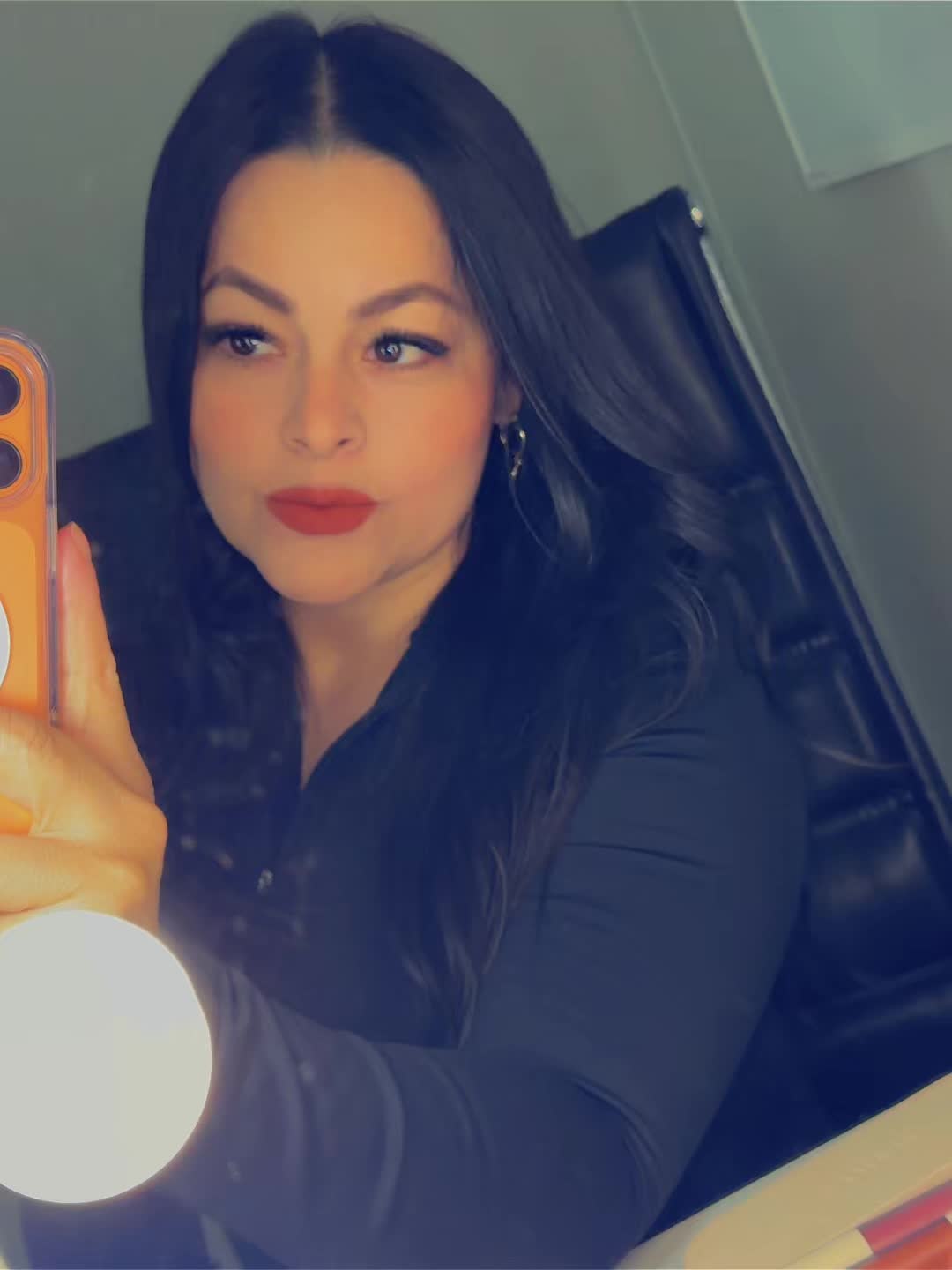 @Jancy.23🇸🇻🫰🏻