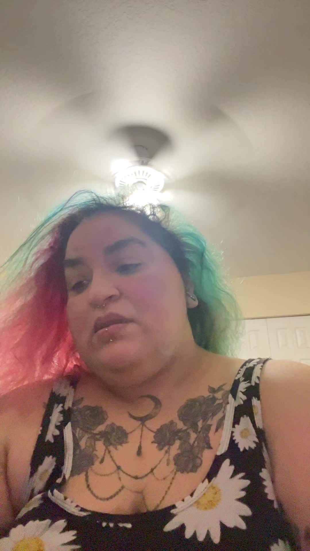@Bratty Morningstar