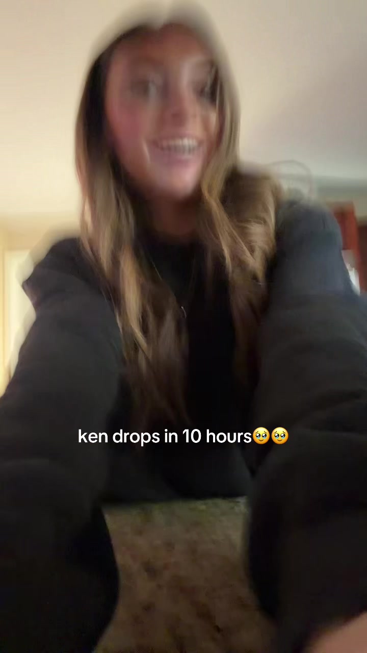 @user676767676741_