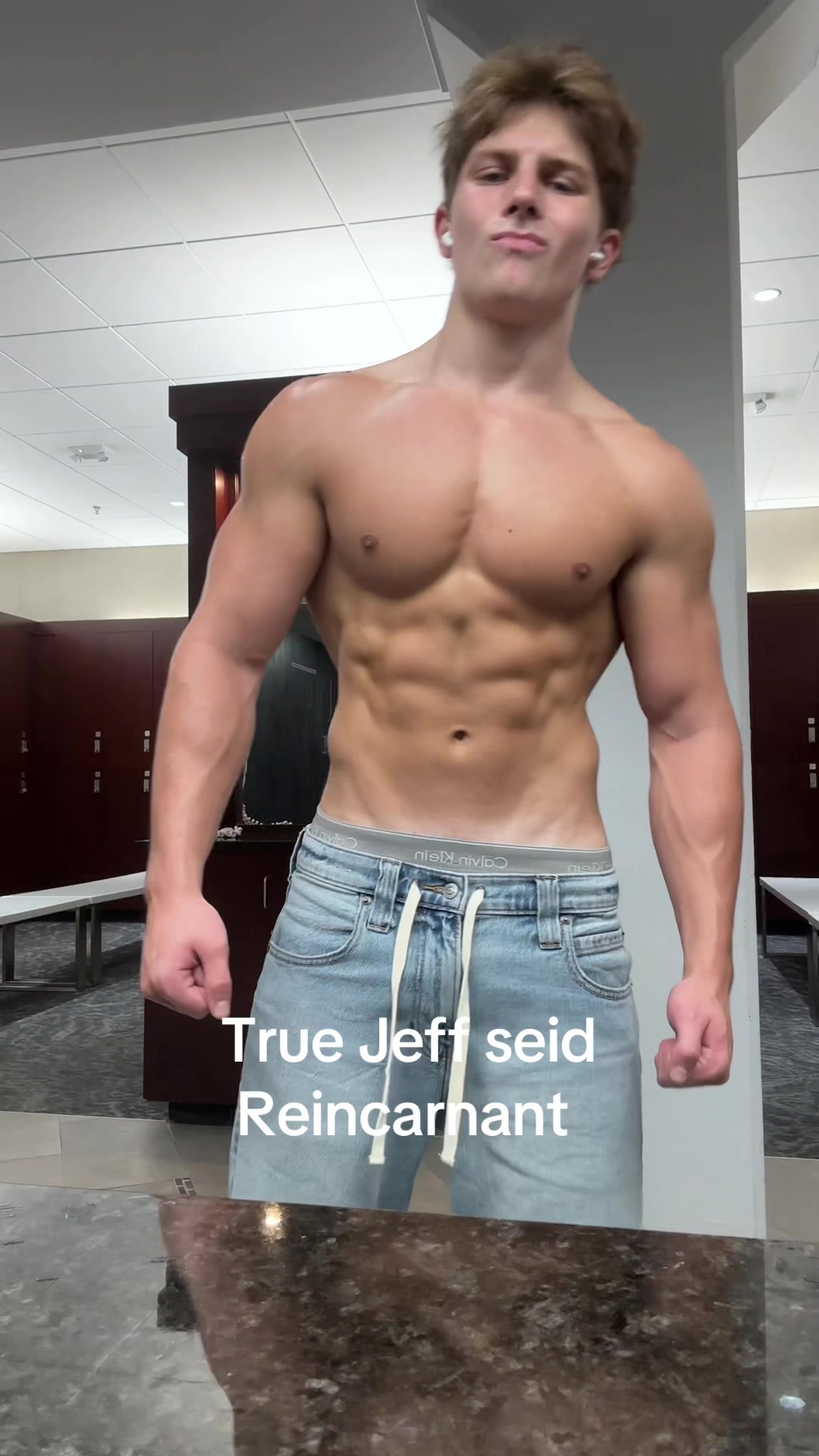 @preypex