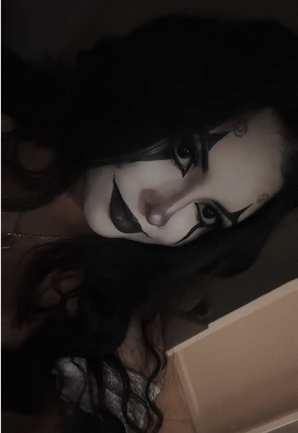 @Stacey 🕷️