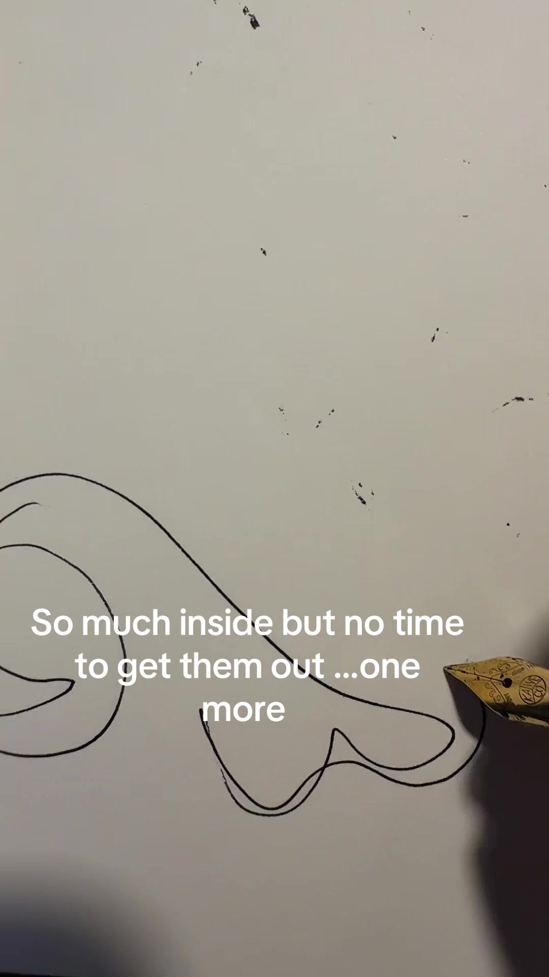 @Ray