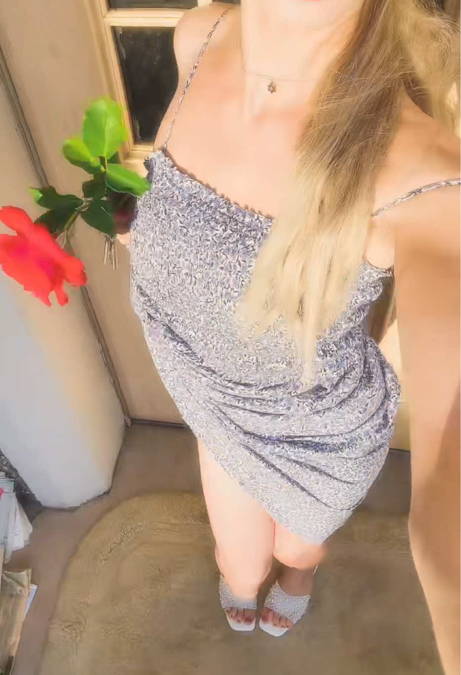 @نيكول💋