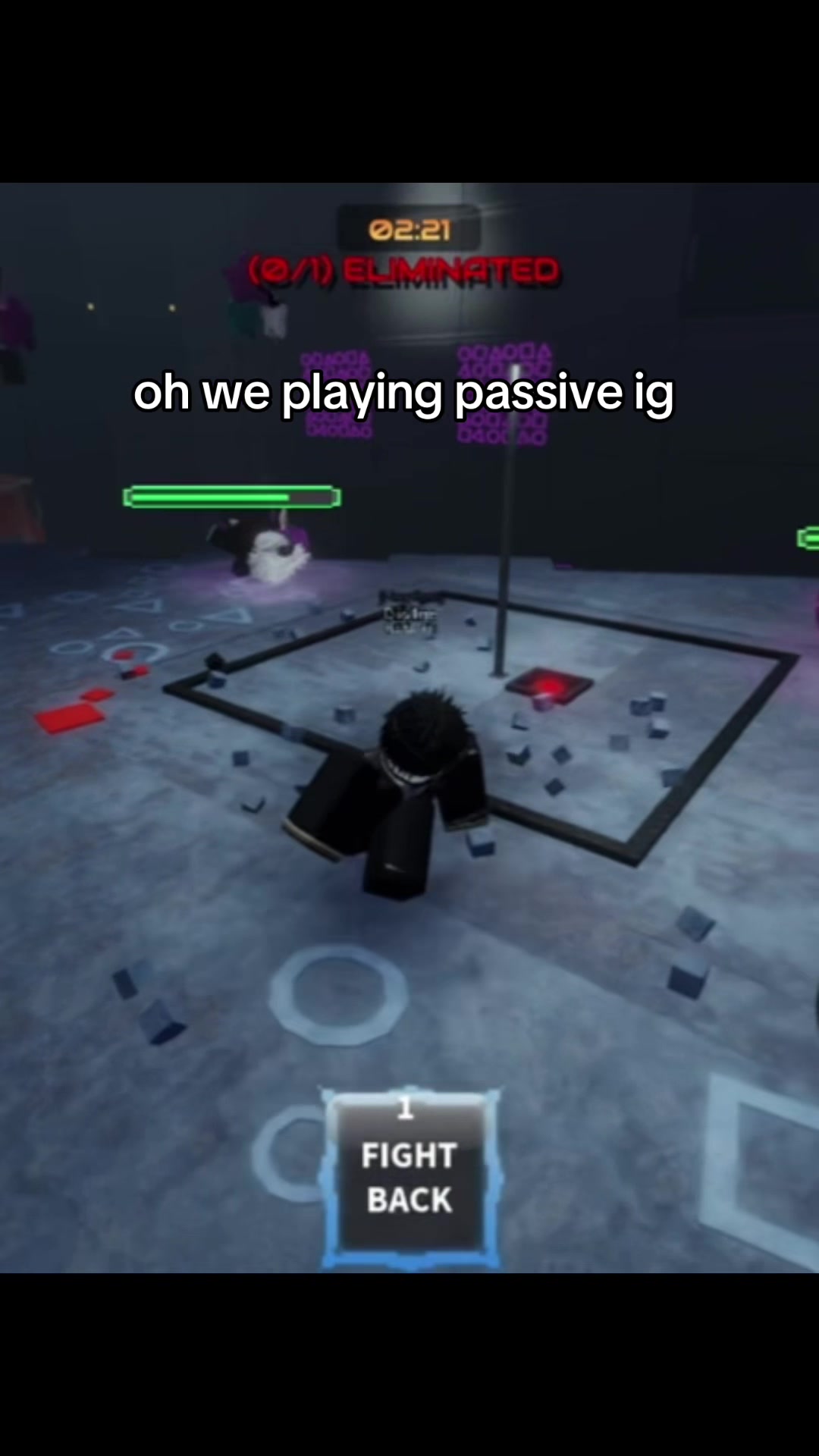 @Div1ne