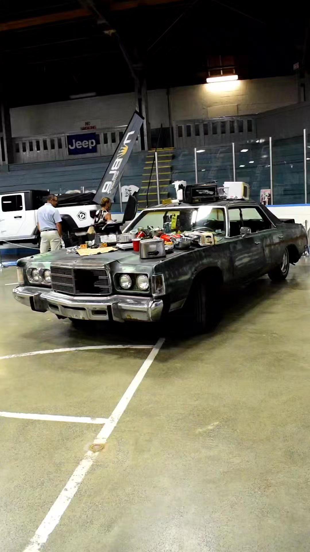 @ClassicCarPhoto101
