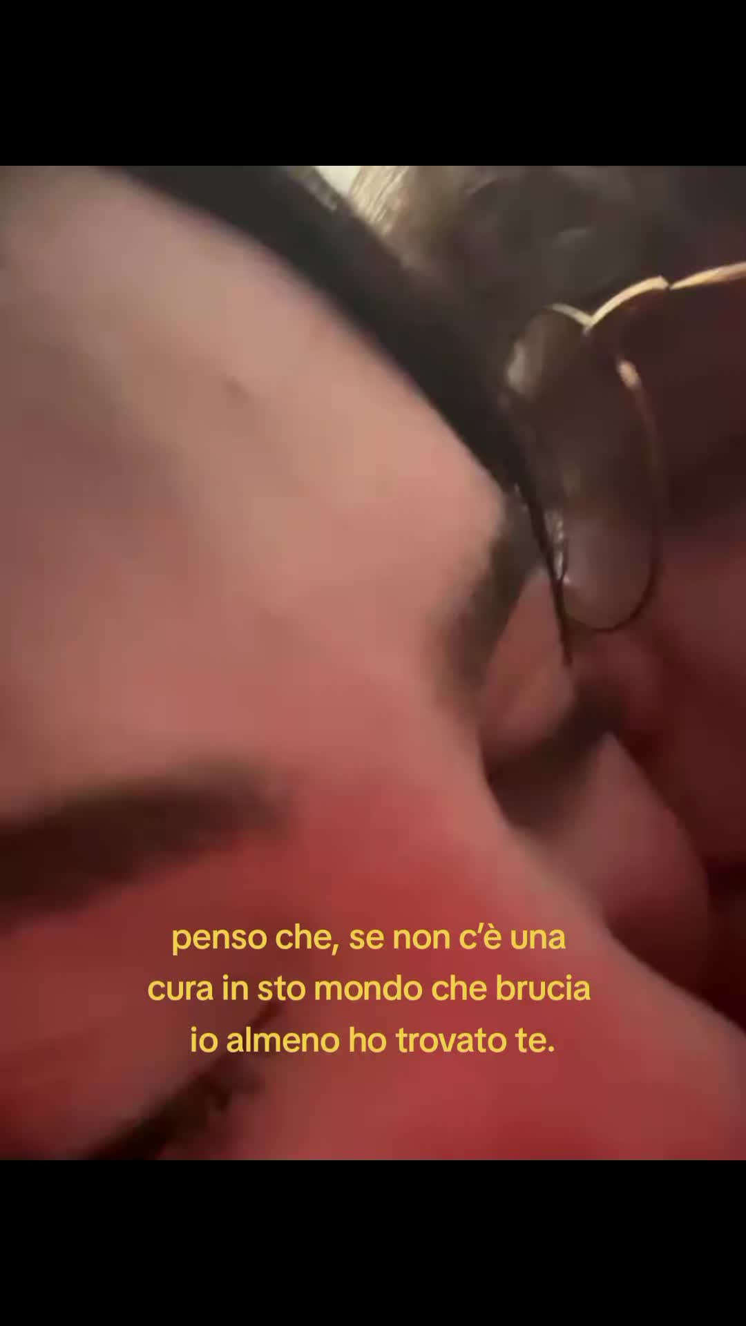 @Aurytaiz