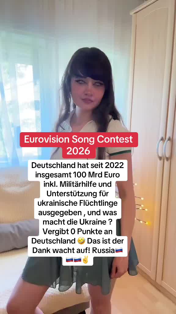 @Tanja✌