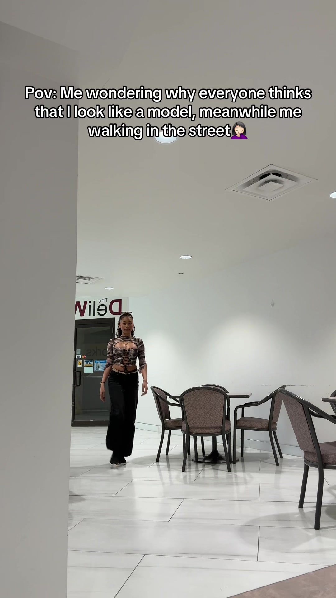 @kei_ithyy