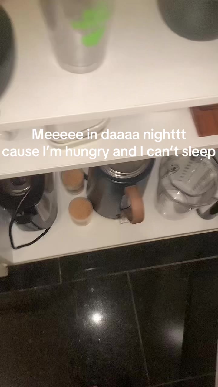 @LINA😘🤩😍