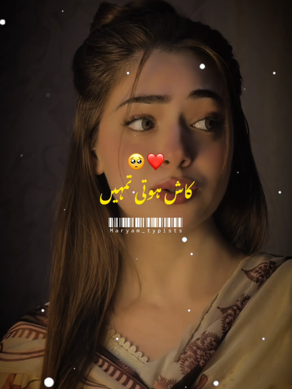 @❤️🩹MARYAM_TYPISTS❤️🩹