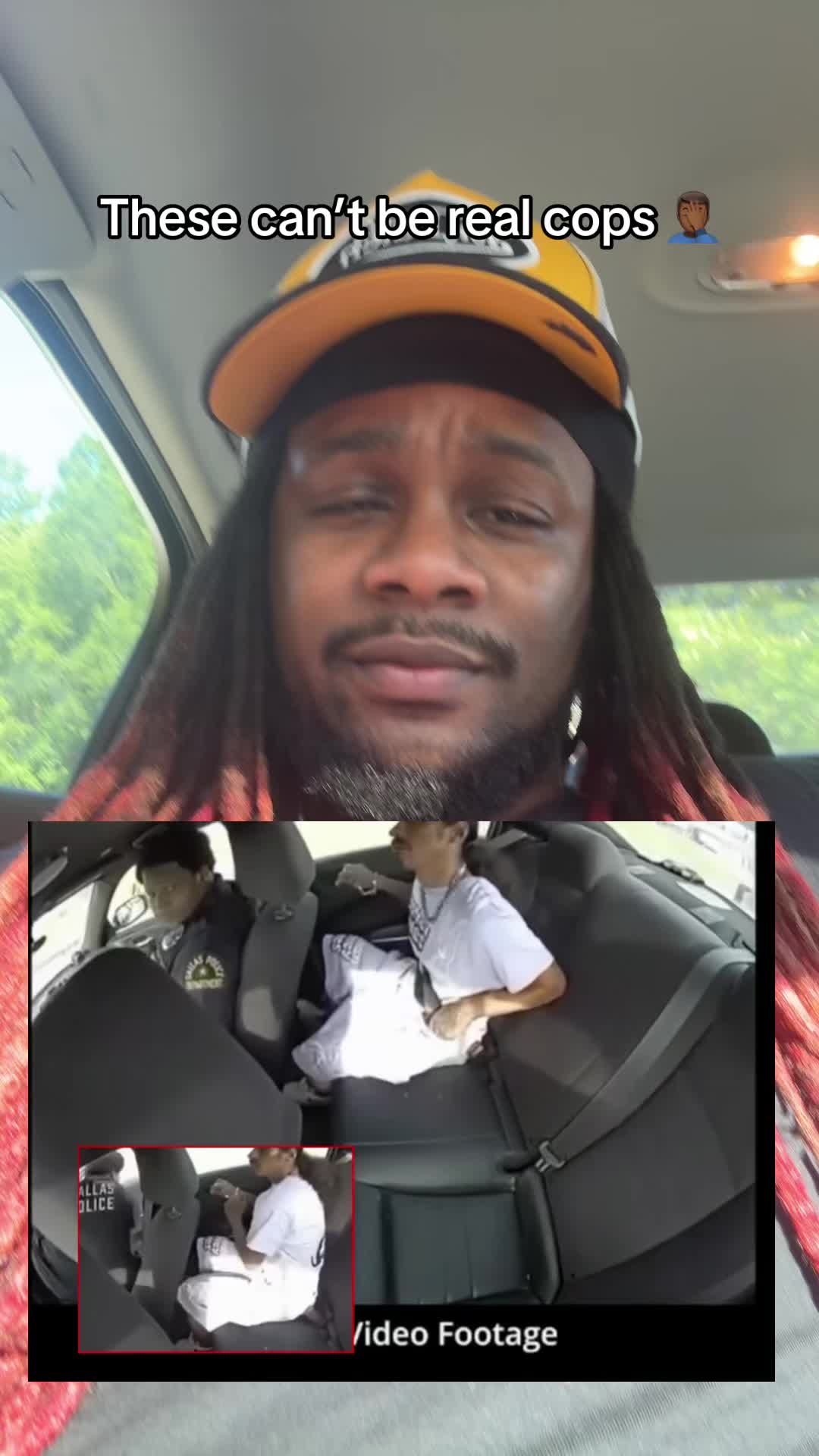 @Ekid Knuck