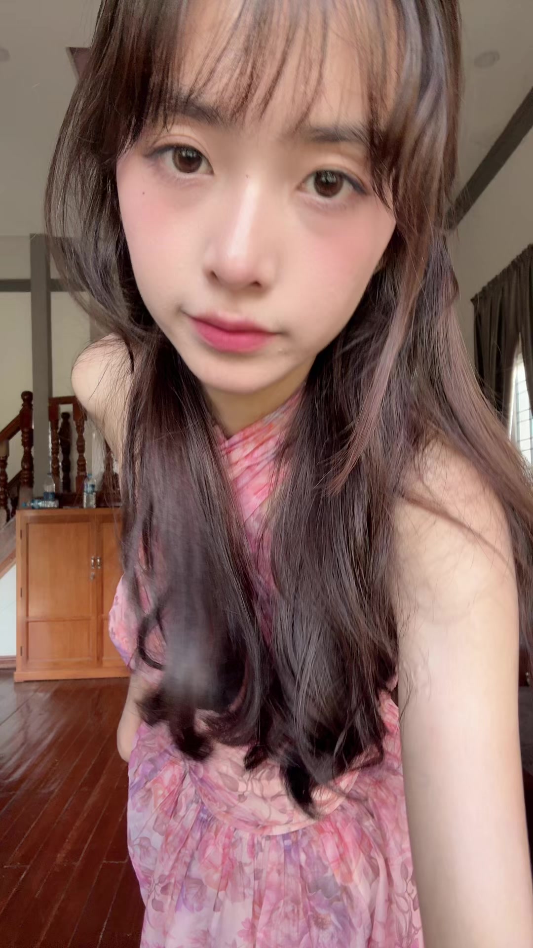 @mochi