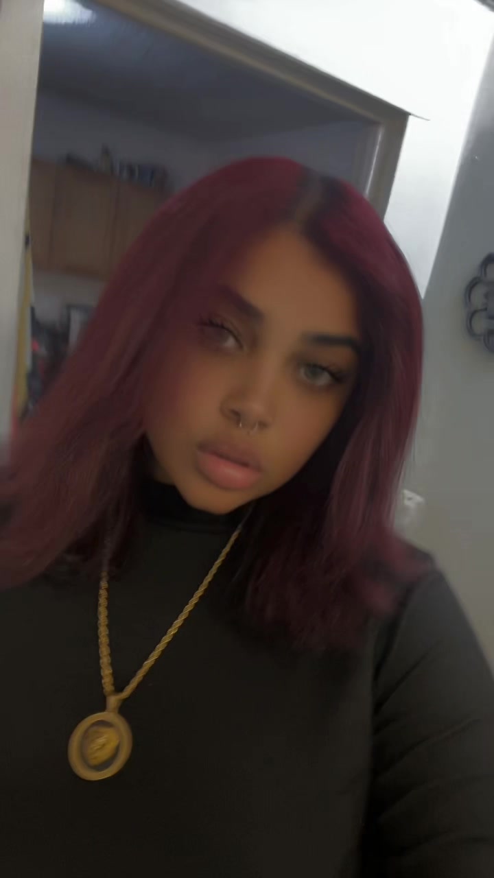 @Teebaby