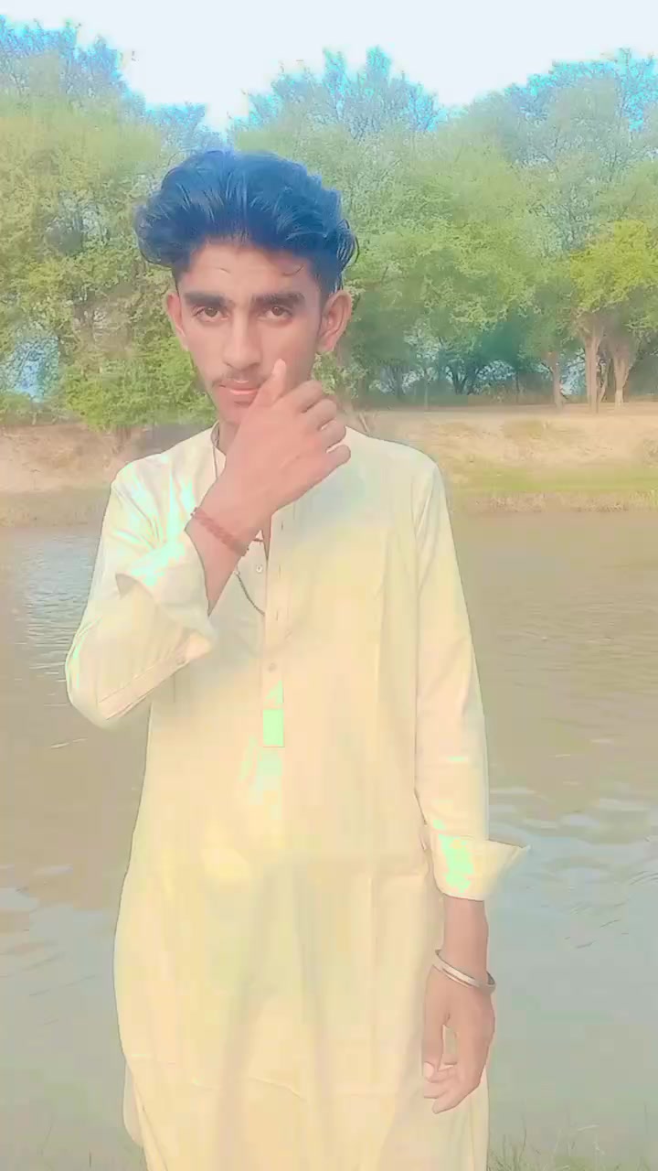 @w d king