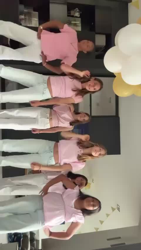 @olivia