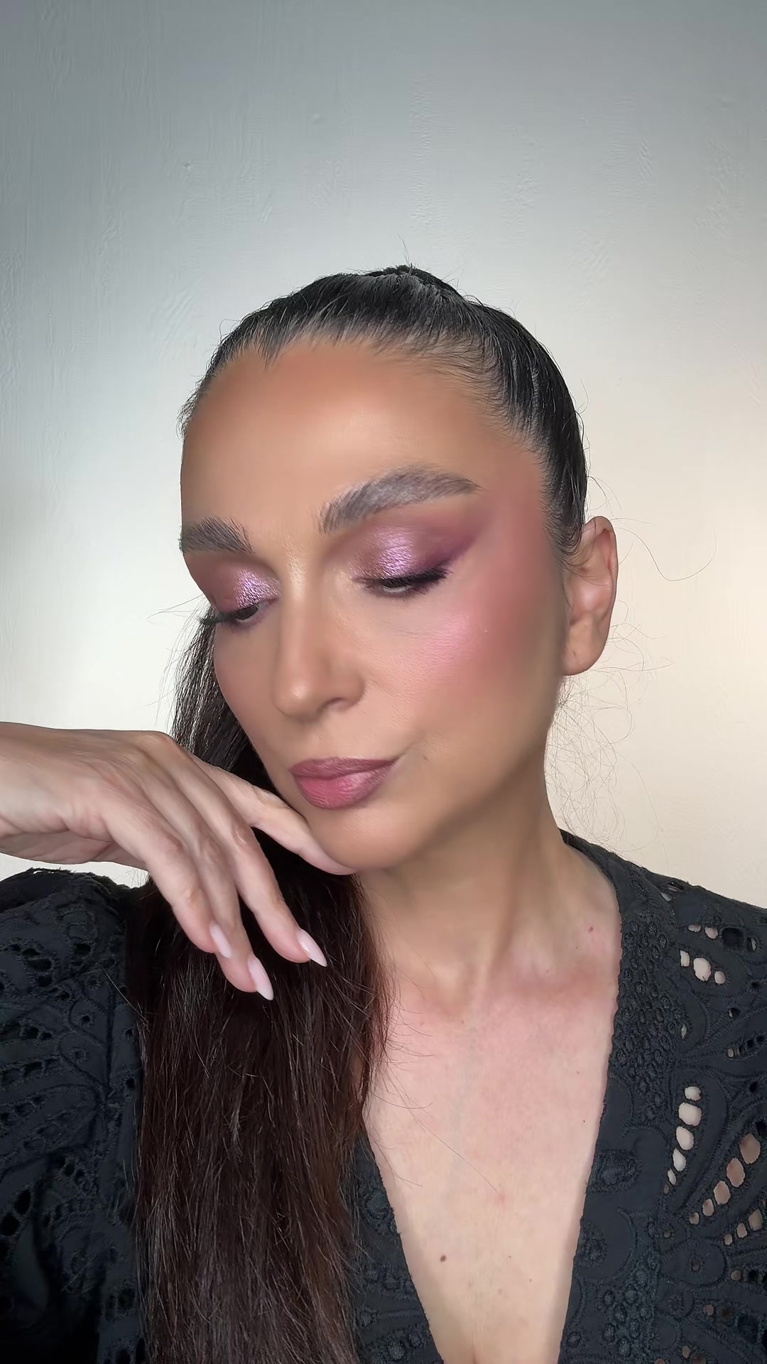 @Stavroula.p.mua
