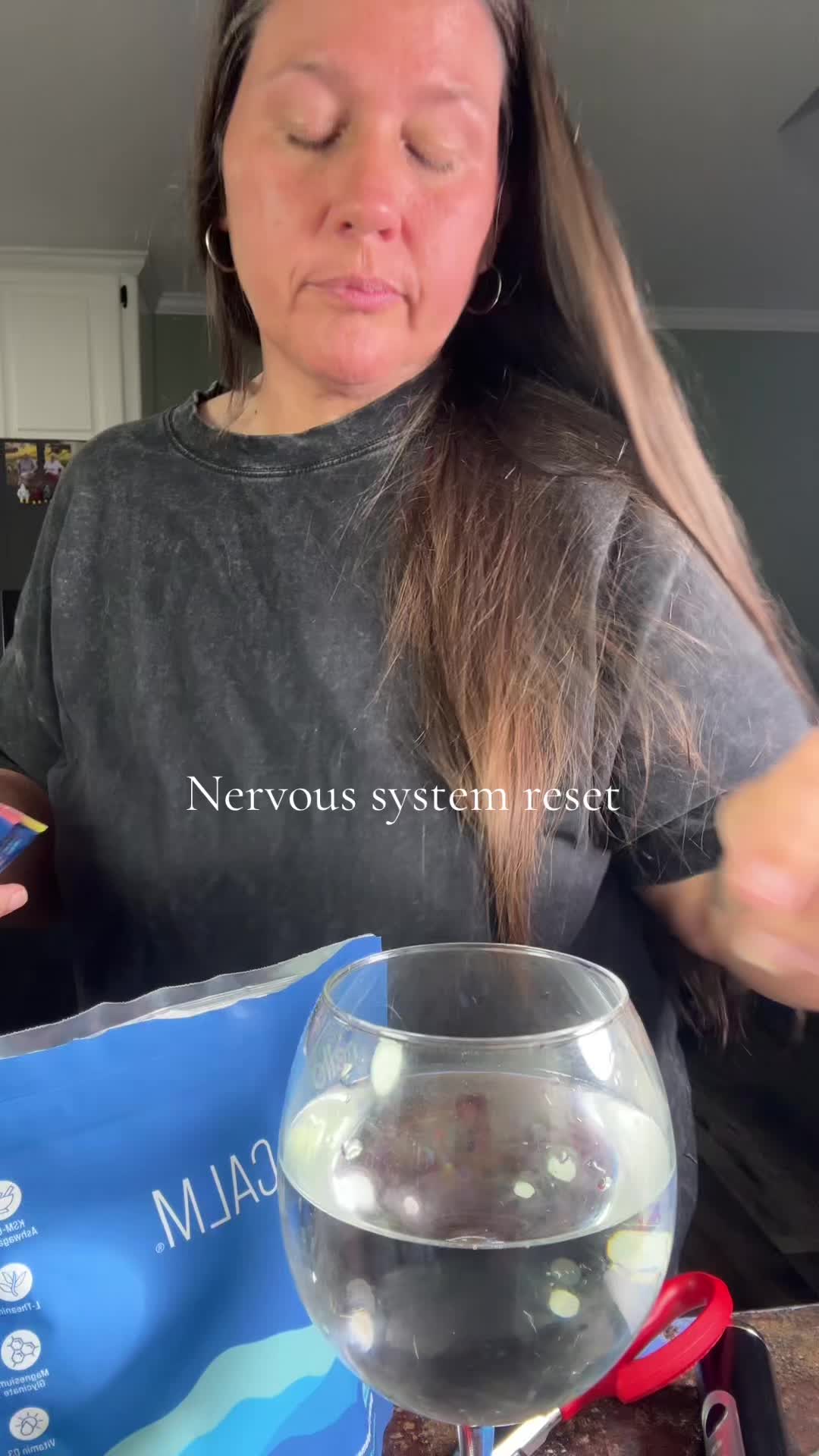 @Nikki H