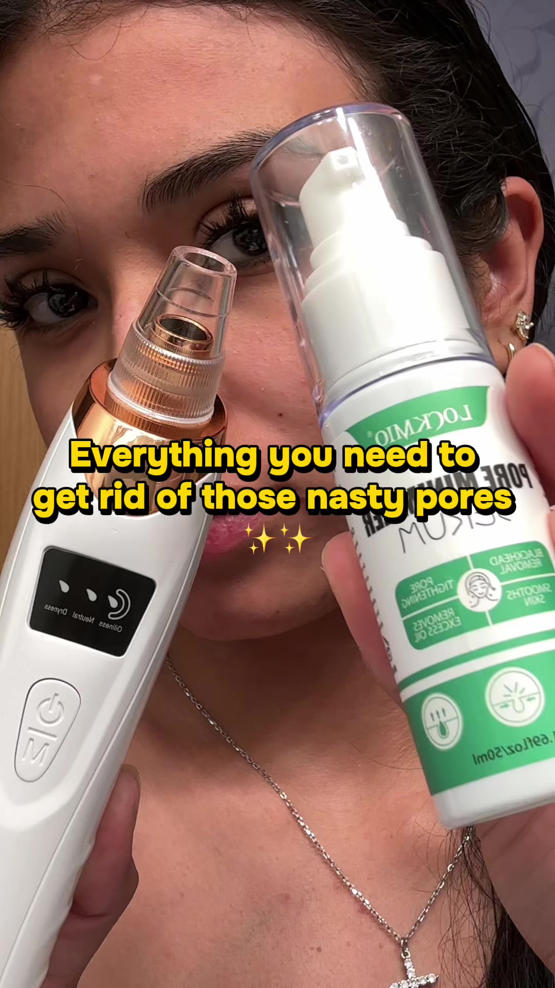 @Karla Michelle ✨