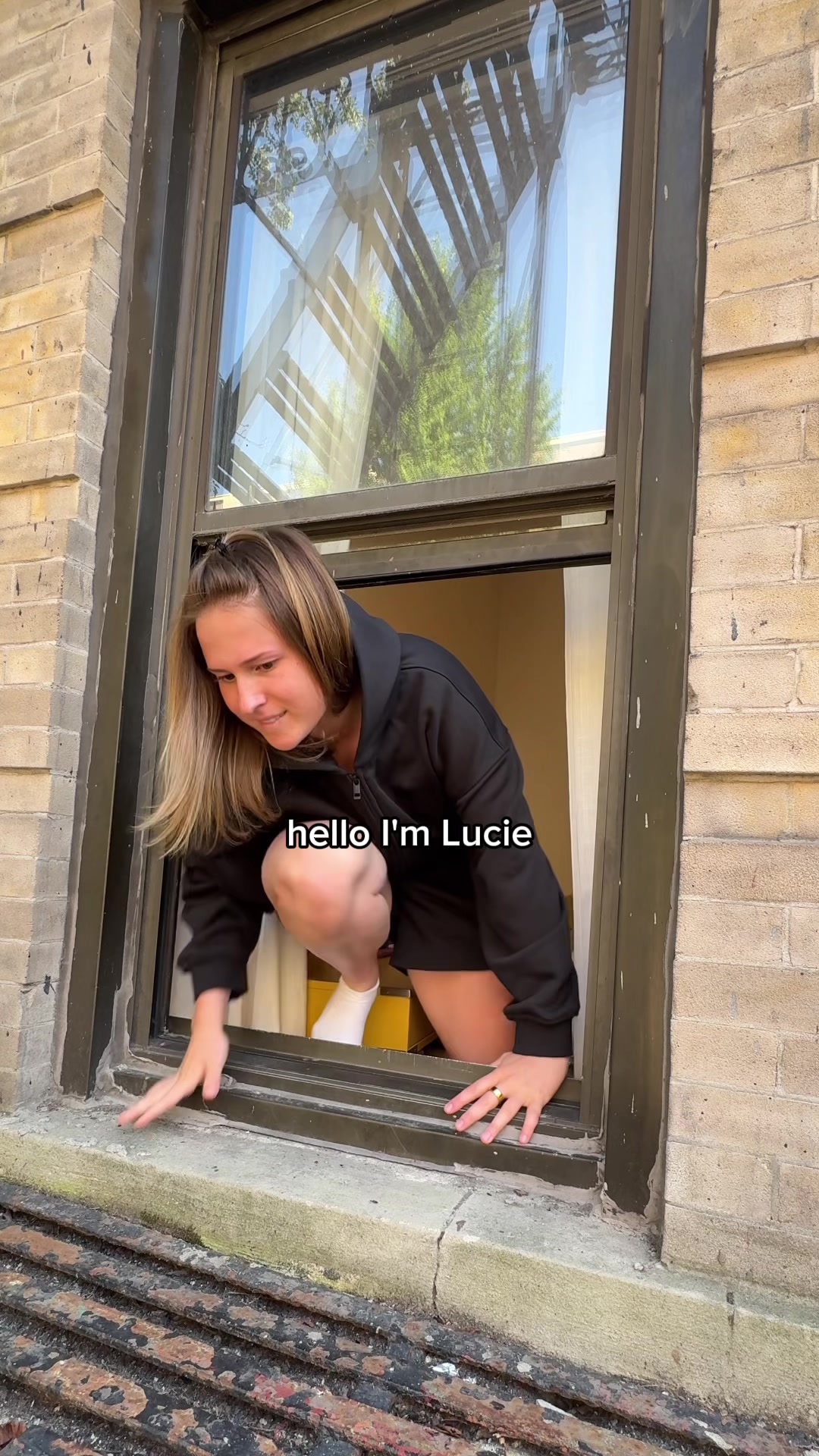 @Lucie Rauschnabel
