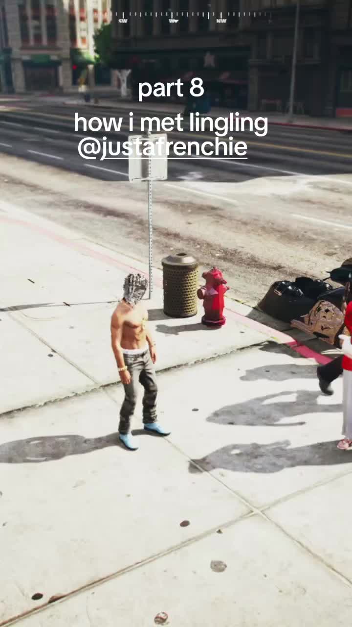 @DaRealNonStop