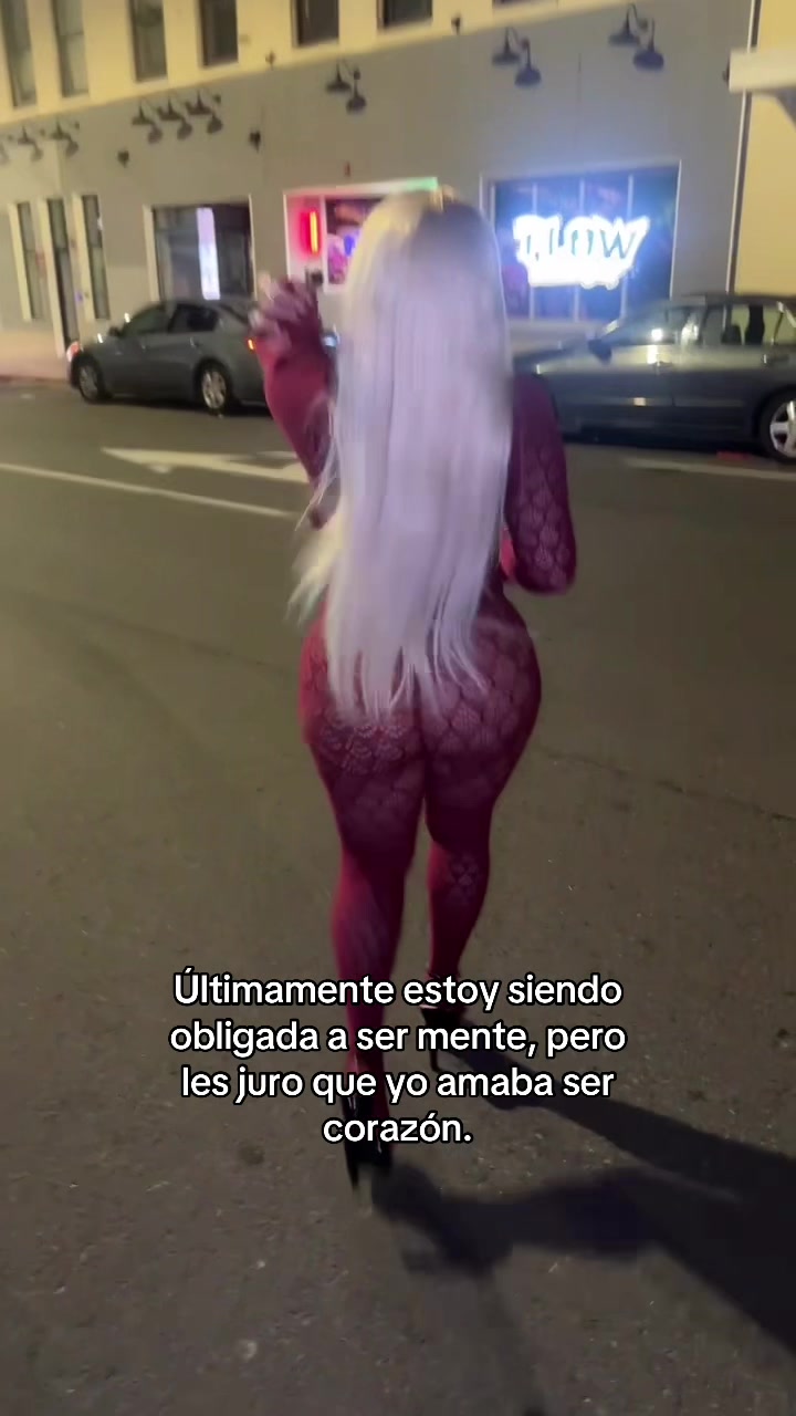 @Cory👸🏻