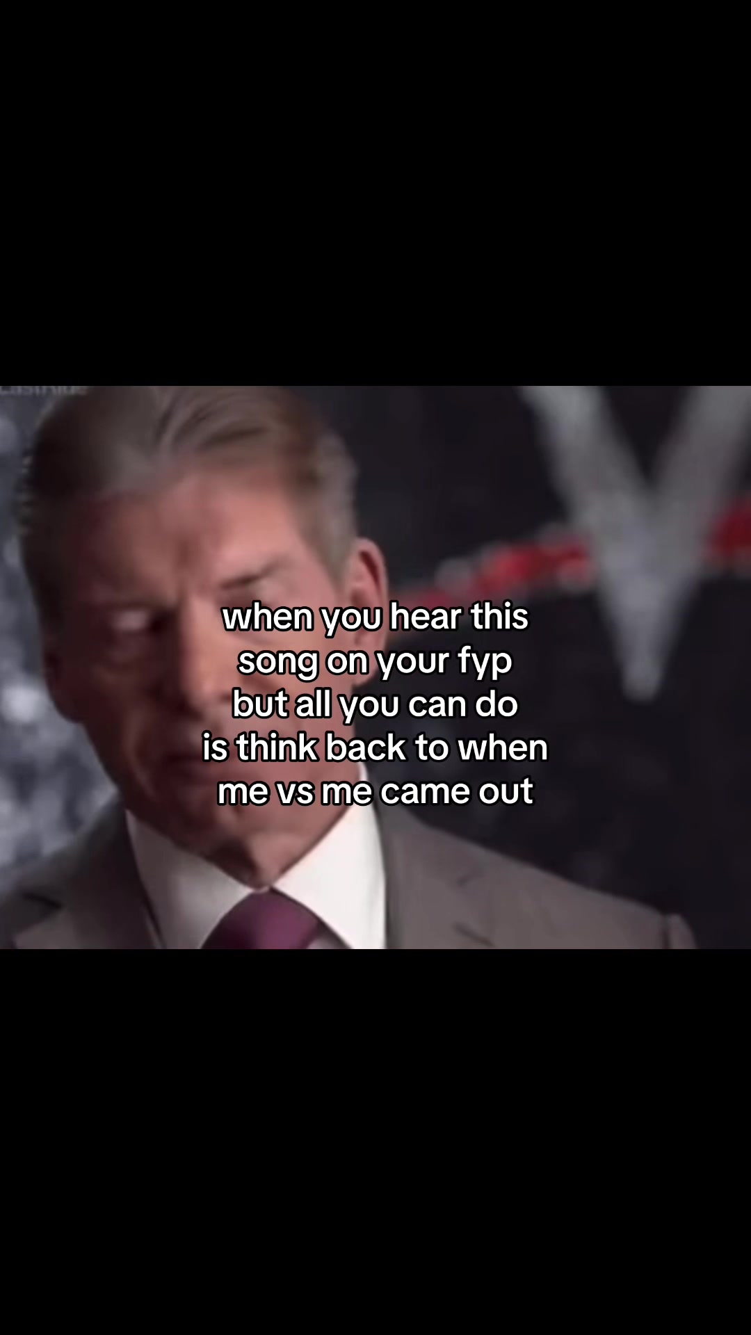 @realdealslimes