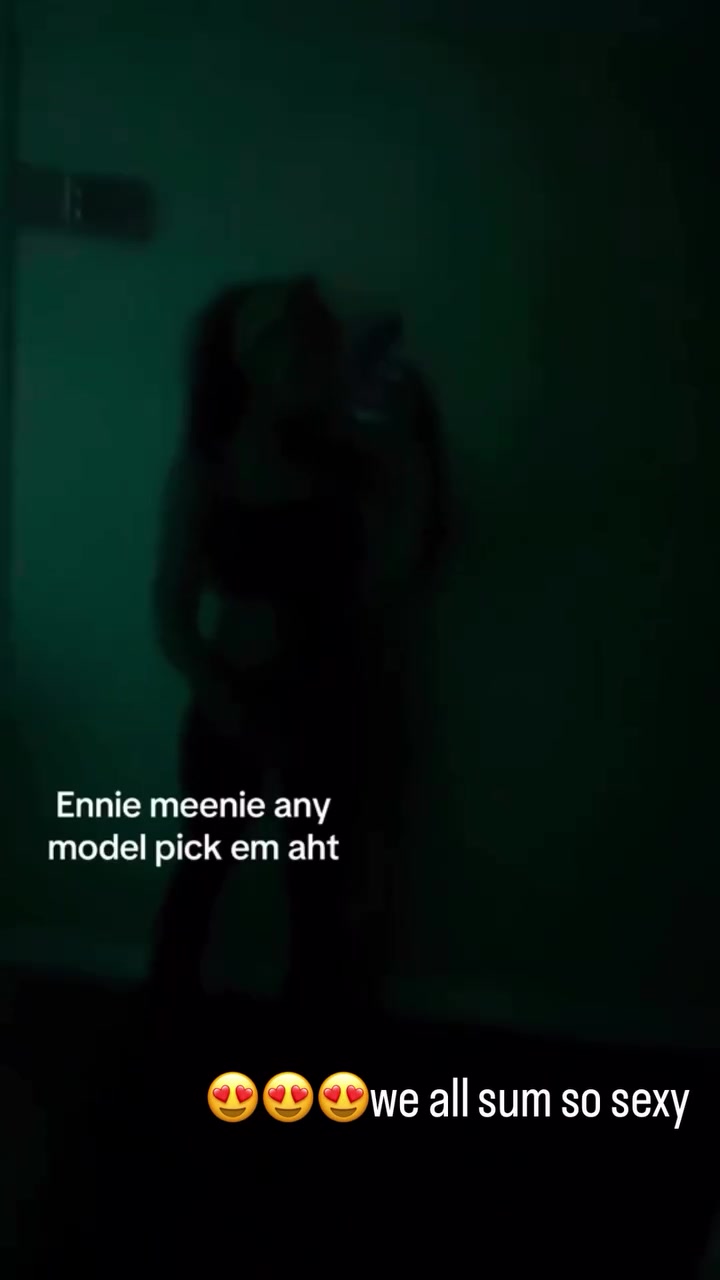 @اسمه