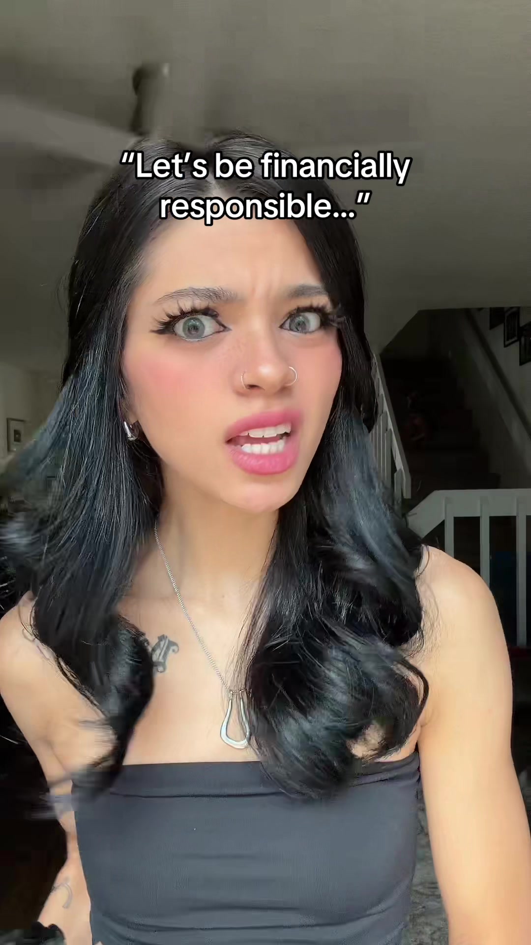 @JojoLoranne