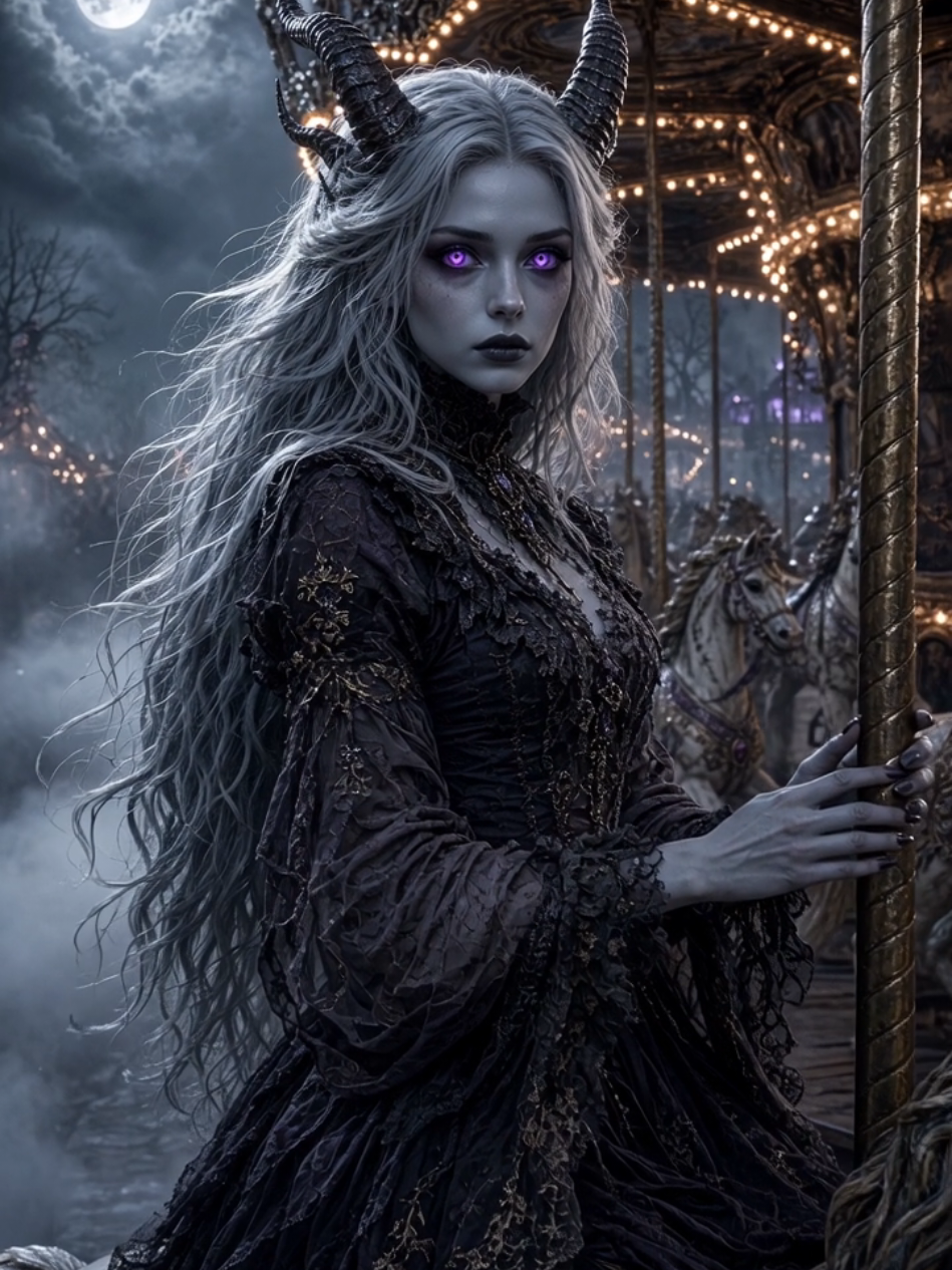 @WhisperedLore